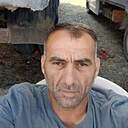 Знакомства: Руслан, 44 года, Прохладный