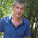 Знакомства: Михаил, 46 лет, Сочи