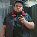 Знакомства: Никита, 19 лет, Курган