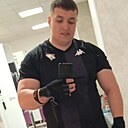 Знакомства: Евгений, 32 года, Павлодар