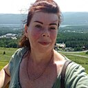 Знакомства: Татьяна, 54 года, Красноярск