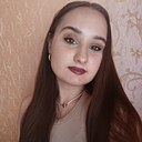 Знакомства: Леся, 25 лет, Кущевская