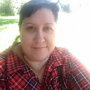 Знакомства: Юлия, 42 года, Липецк