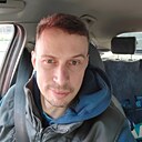 Знакомства: Алекс, 40 лет, Тамбов