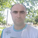 Знакомства: Андрей, 41 год, Кореновск