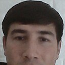 Знакомства: Амир, 36 лет, Тула