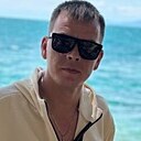 Знакомства: Олег, 30 лет, Москва