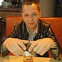 Знакомства: Александр, 35 лет, Самара