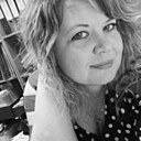 Знакомства: Елена, 41 год, Миллерово