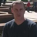 Знакомства: Сергей, 44 года, Саранск