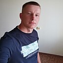 Знакомства: Алексей, 42 года, Самара