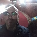 Знакомства: Дмитрий, 45 лет, Видное