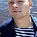 Знакомства: Евгений, 27 лет, Петрозаводск