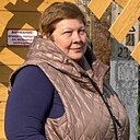 Знакомства: Ирина, 53 года, Новошахтинск