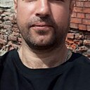 Знакомства: Максим, 48 лет, Тула