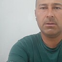 Знакомства: Нурий, 39 лет, Партизанск