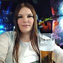 Знакомства: Мария, 38 лет, Димитровград