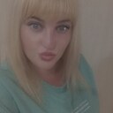 Знакомства: Дарья, 29 лет, Нижнеудинск
