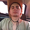 Знакомства: Андрей, 38 лет, Моздок