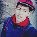 Знакомства: Назар, 29 лет, Рязань