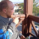 Знакомства: Николай, 33 года, Усть-Лабинск