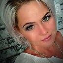 Знакомства: Лилит, 36 лет, Барановичи