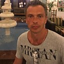 Знакомства: Евгений, 40 лет, Старый Оскол