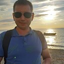 Знакомства: Михаил, 41 год, Тимашевск