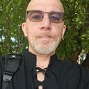 Знакомства: Андрей, 43 года, Владимир