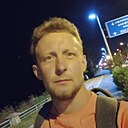 Знакомства: Александр, 39 лет, Нижний Новгород