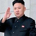 Знакомства: Алекс, 41 год, Кызылорда