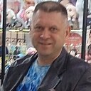 Знакомства: Валерий, 50 лет, Барнаул