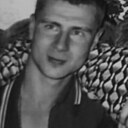 Знакомства: Эдуард, 50 лет, Пенза