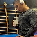 Знакомства: Николай, 27 лет, Балхаш