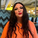 Знакомства: Виктория, 42 года, Казань