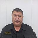 Знакомства: Алекс, 59 лет, Луганск