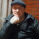 Знакомства: Алекс, 59 лет, Луганск