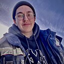 Знакомства: Максим, 25 лет, Сыктывкар