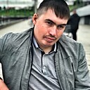 Знакомства: Антон, 33 года, Ялуторовск