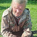 Знакомства: Андрей, 51 год, Добруш