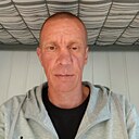 Знакомства: Иван, 46 лет, Ржев