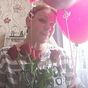 Знакомства: Вероника, 44 года, Усть-Илимск