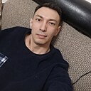 Знакомства: Серик, 37 лет, Нижнекамск