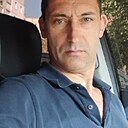 Знакомства: Юра, 42 года, Чернигов