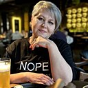 Знакомства: Татьяна, 45 лет, Тула