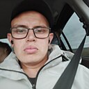 Знакомства: Михаил, 28 лет, Нефтекамск