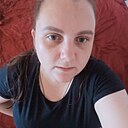 Знакомства: Мариша, 29 лет, Владивосток