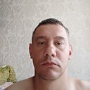 Знакомства: Костя, 34 года, Каменец-Подольский