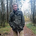 Знакомства: Юрий, 65 лет, Калуга