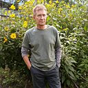 Знакомства: Юрий, 65 лет, Калуга